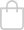 Exquisite Range of Fashion-Forward Luggage