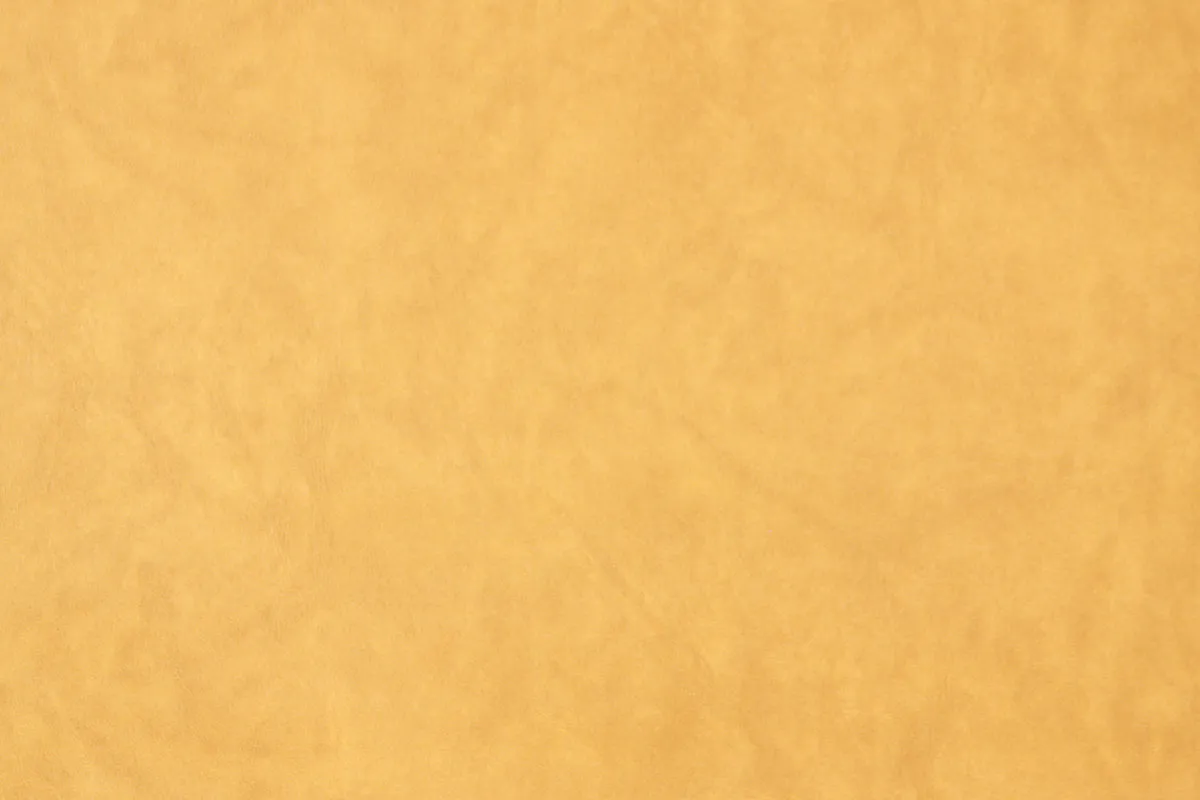 1970s Faux Leather Vinyl Vintage Wallpaper