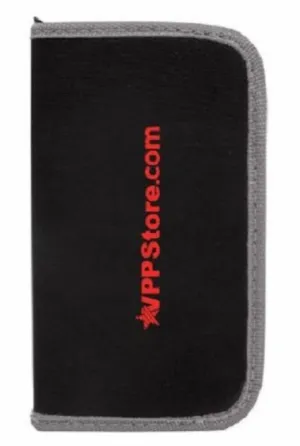 24 Piece Tool Kit - #401073