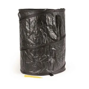 42893 Pop-Up Utility Container - 18" x 24"