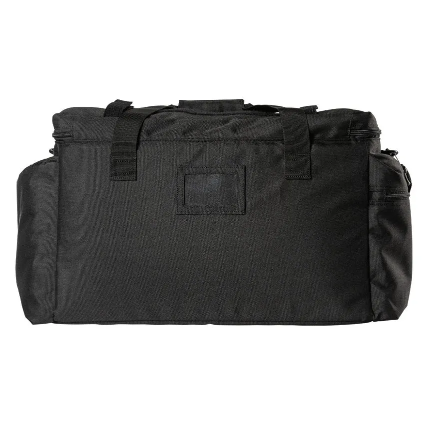 56523 - Basic Patrol Bag 37L