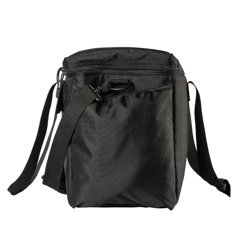 56523 - Basic Patrol Bag 37L