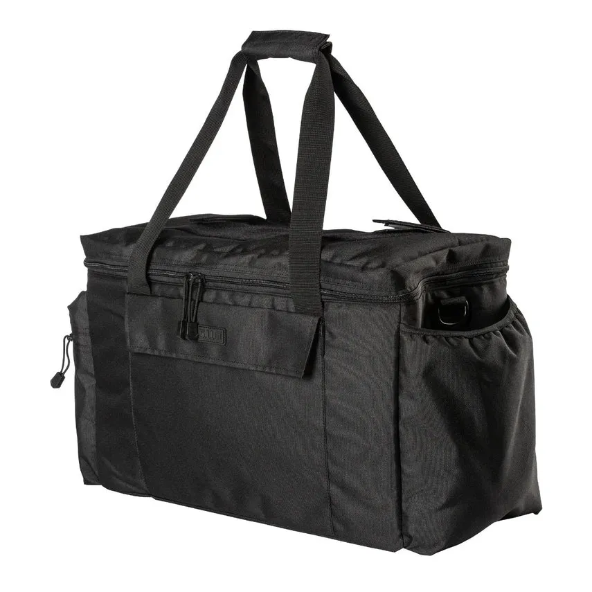 56523 - Basic Patrol Bag 37L