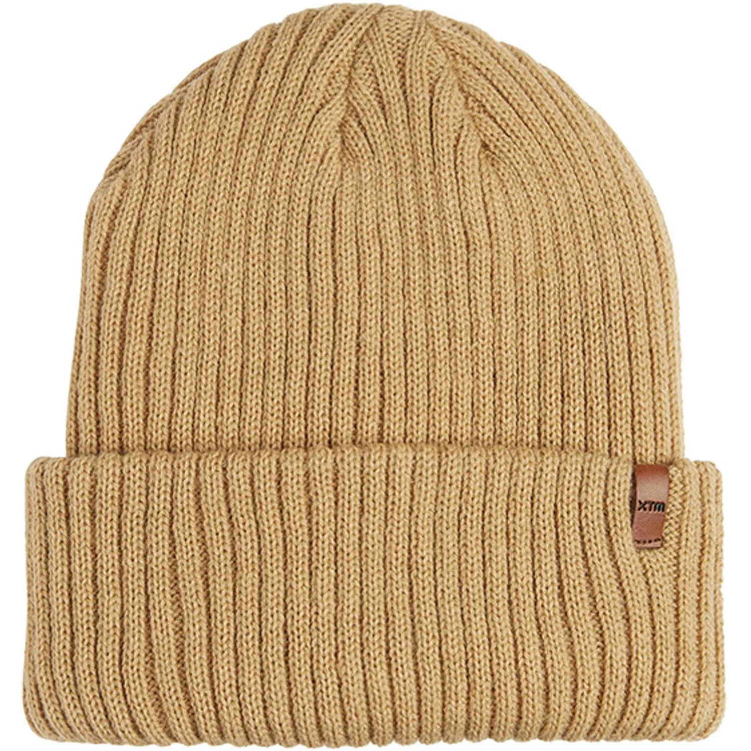 Ace Beanie