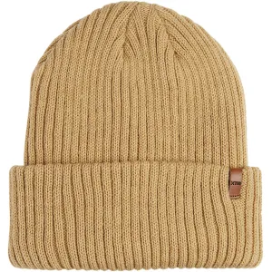 Ace Beanie
