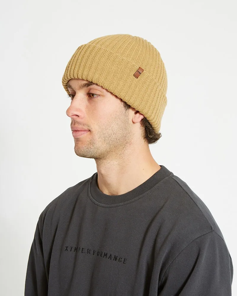 Ace Beanie