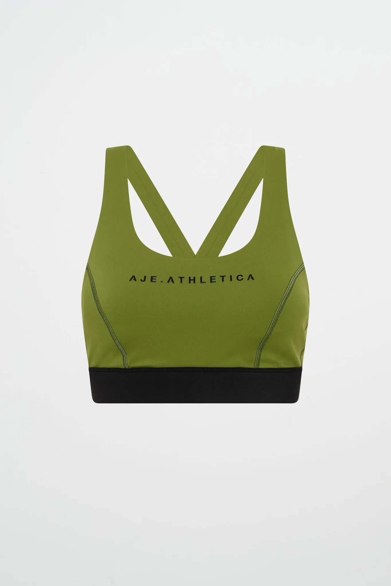 Adjustable Bra 330