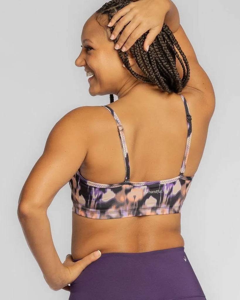 Adjustable Bra by Handful | Blossom