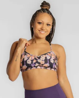 Adjustable Bra by Handful | Blossom