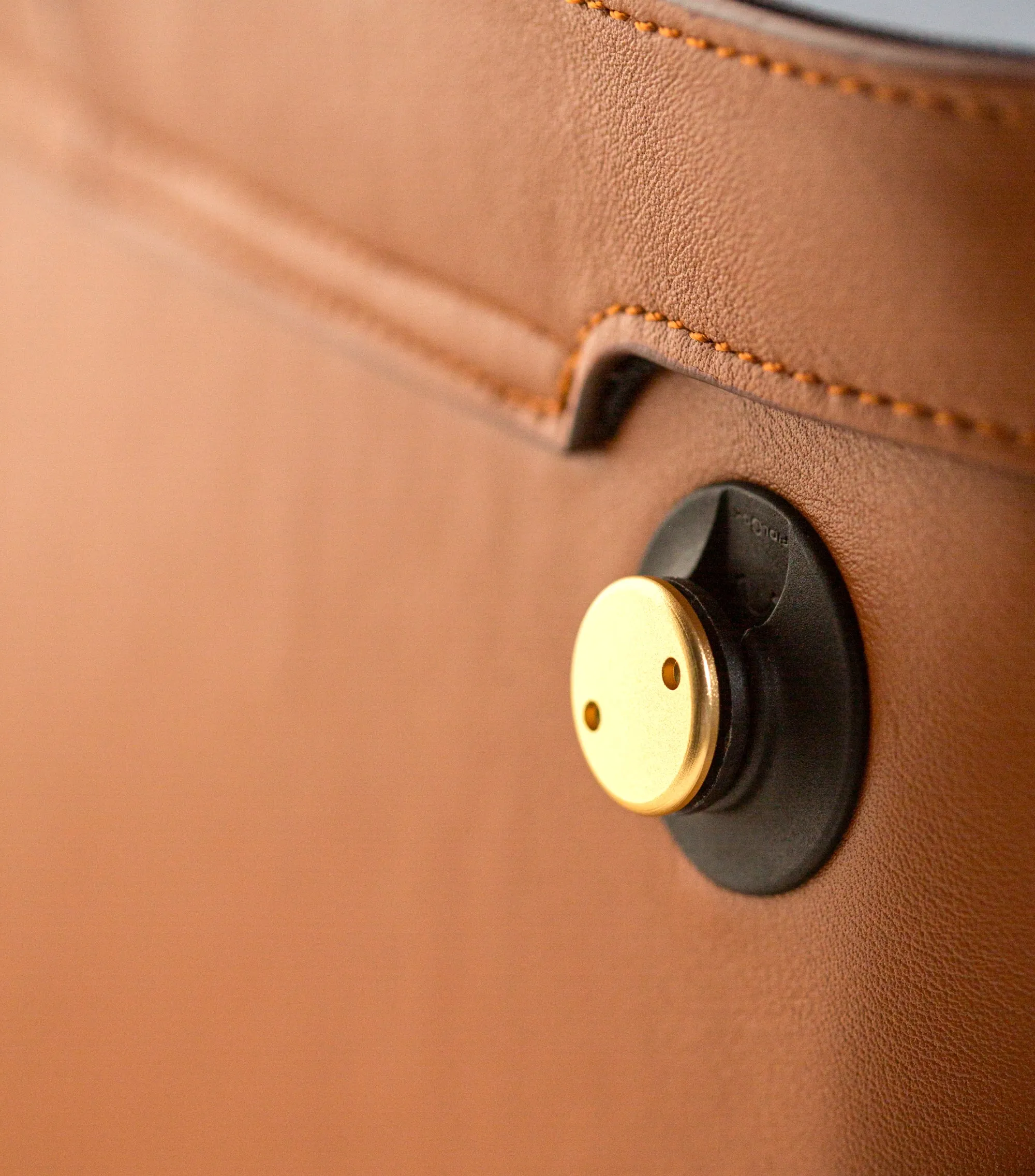 Aerohart Flight Bag & Satchel | Torres