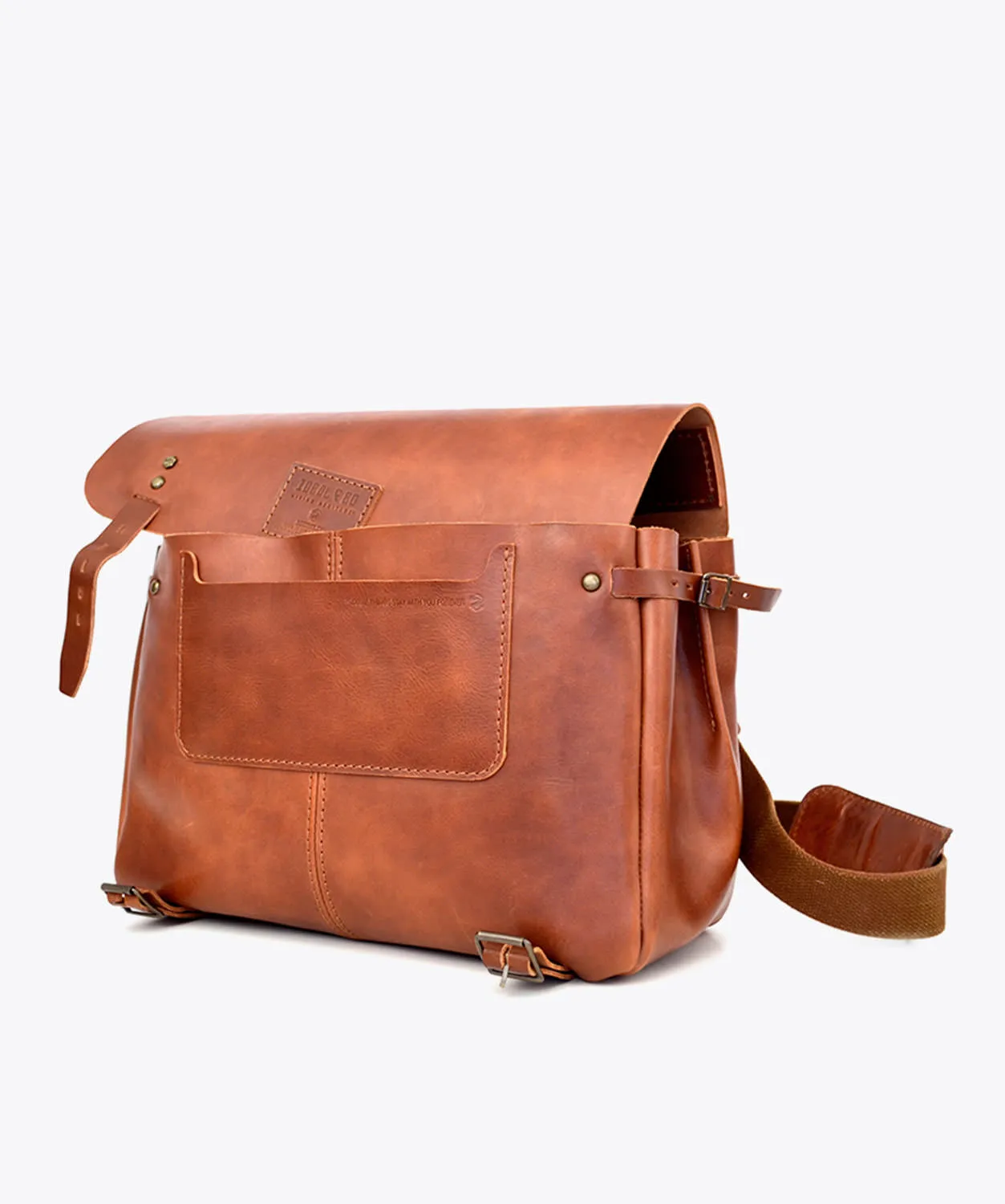 AIRE MESSENGER I