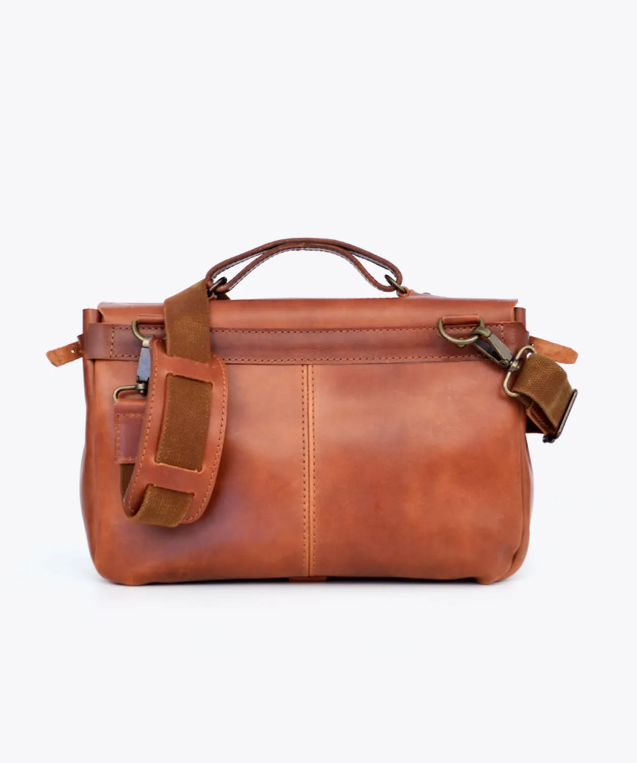 AIRE MESSENGER I