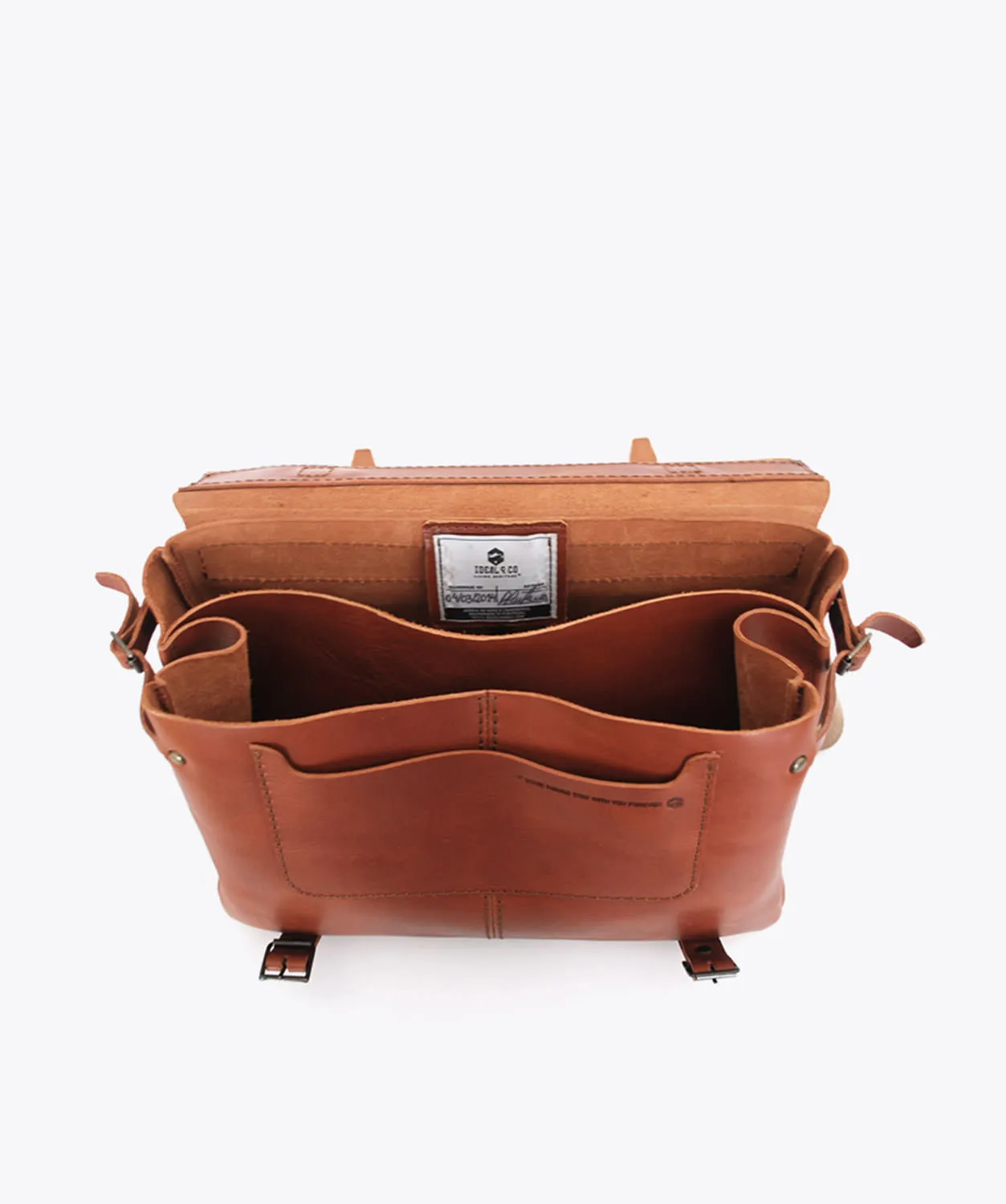 AIRE MESSENGER I