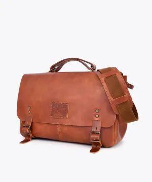 AIRE MESSENGER I