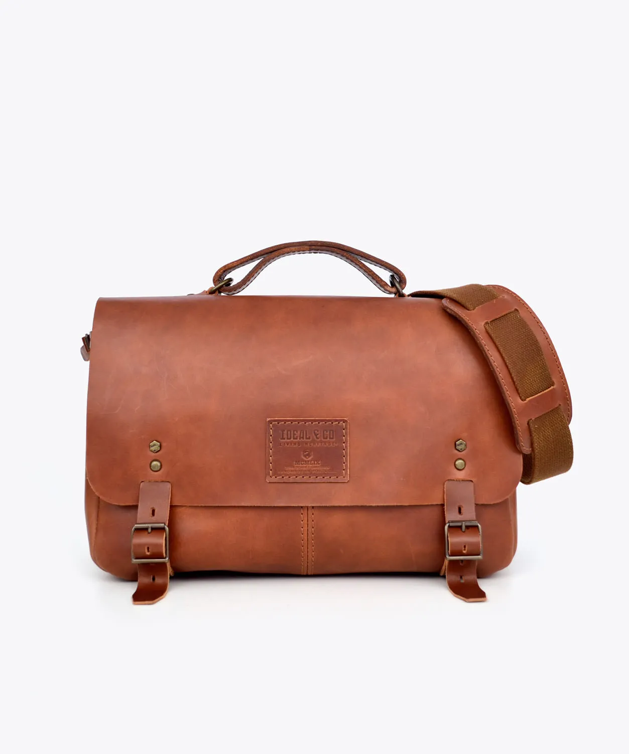 AIRE MESSENGER I
