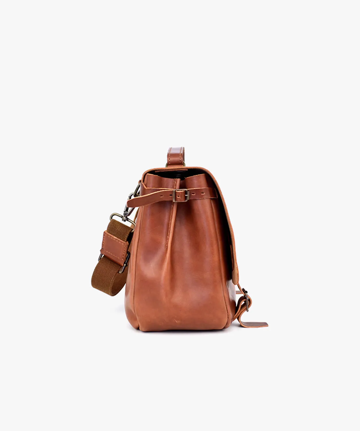 AIRE MESSENGER I