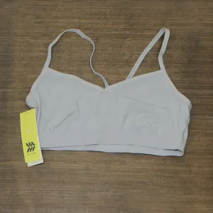 All in Motion Women's Low Support Bra P46PK