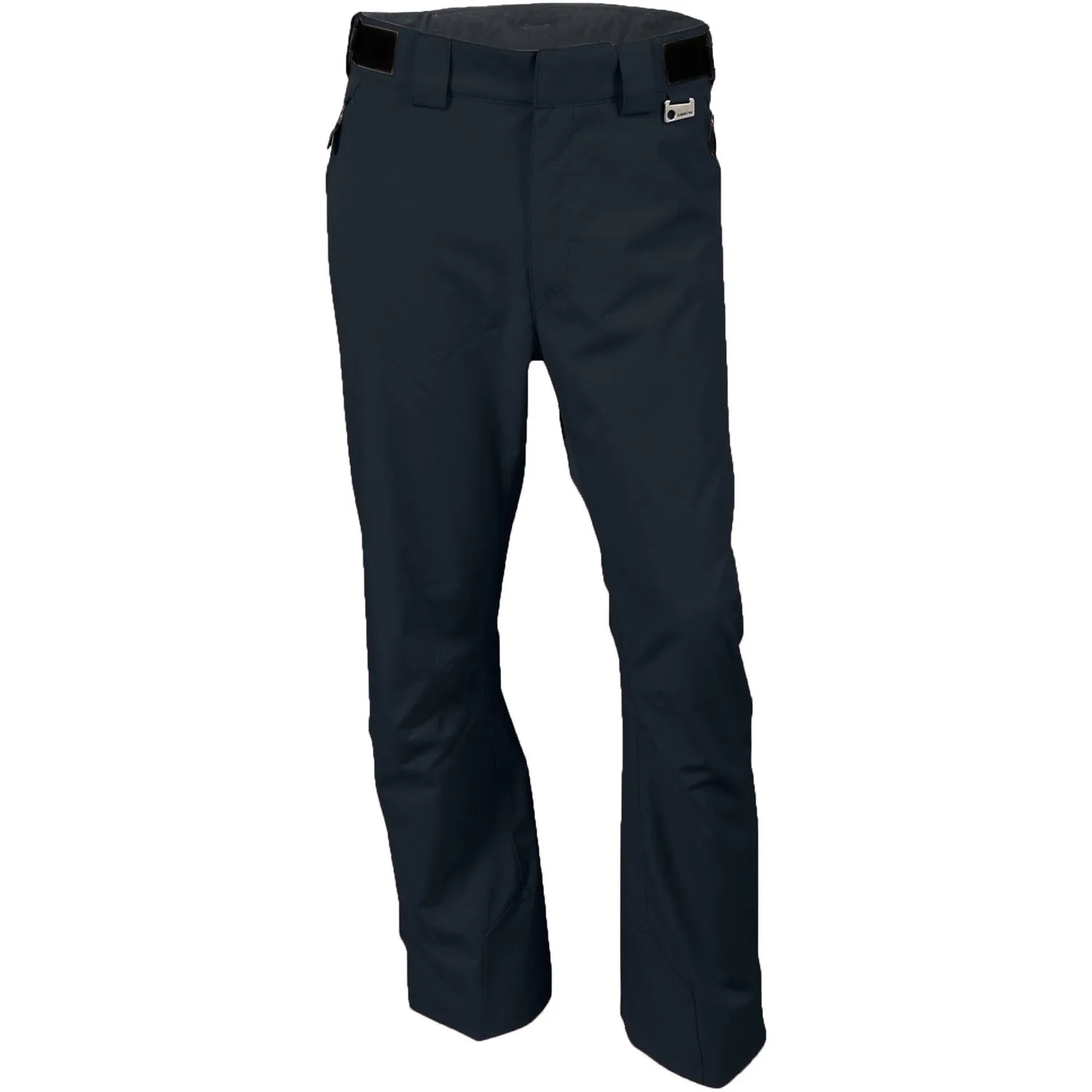 Alpha II Ski Pant