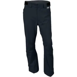 Alpha II Ski Pant