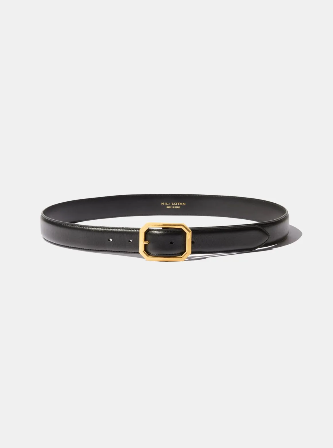 Anais Belt