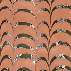 ARCHER FABRIC / CLAY POT