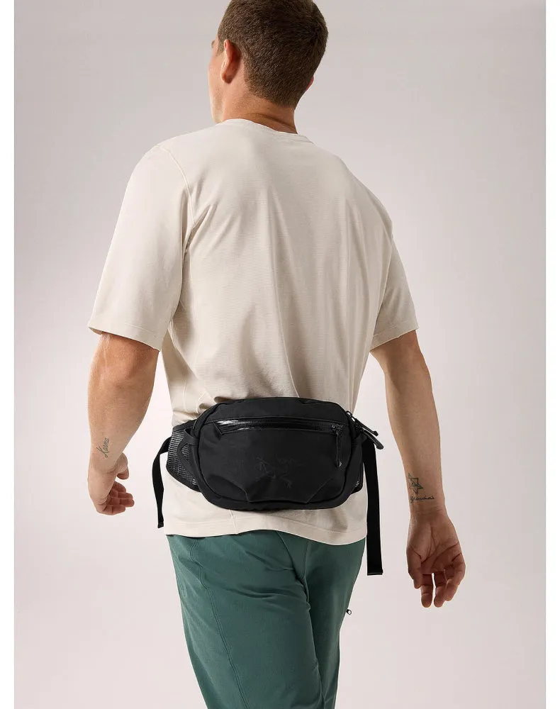 Arc'teryx Arro Waist Pack