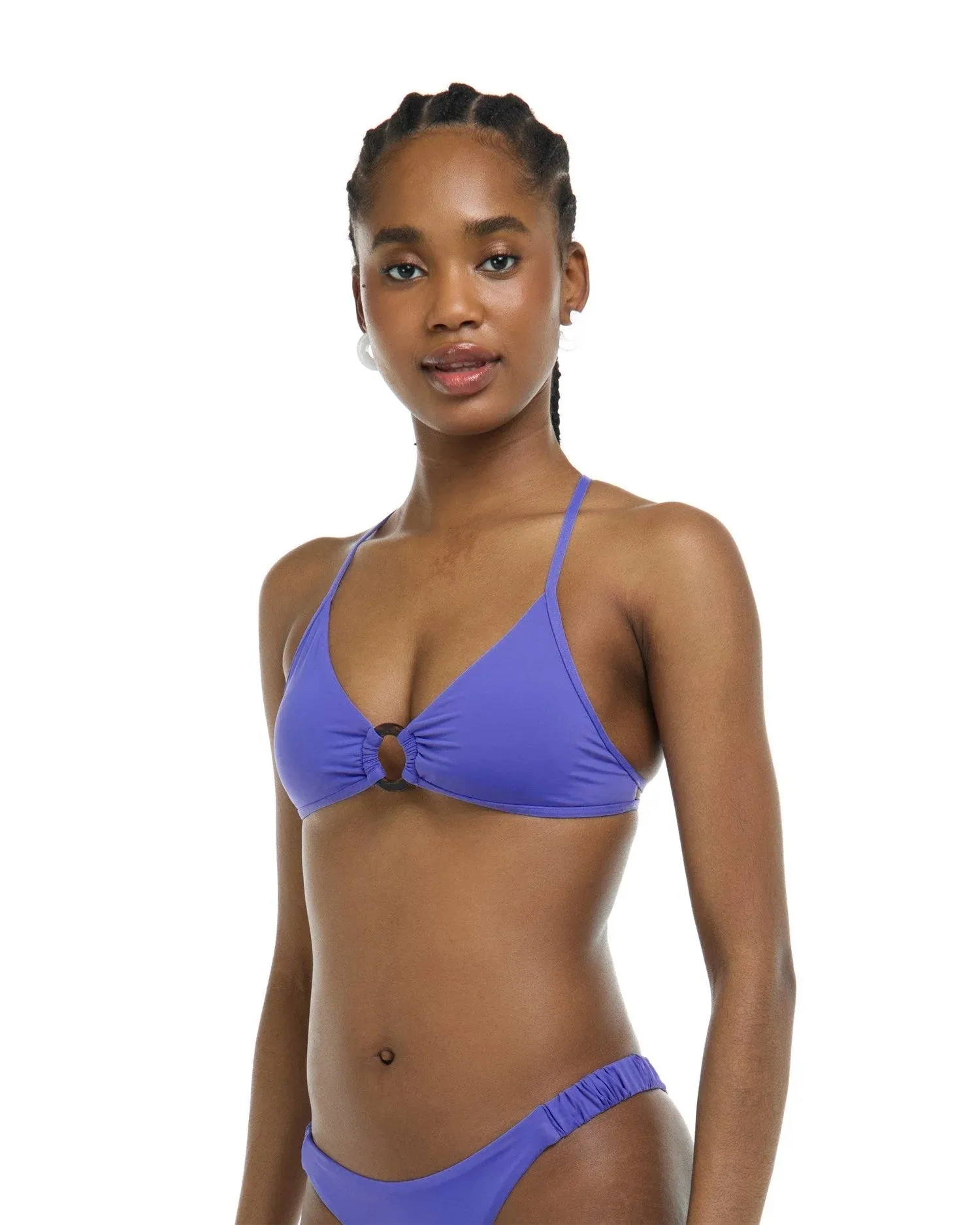 Arlet | Triangle Top