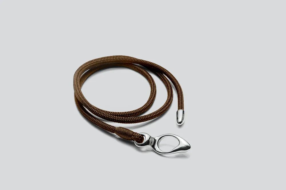 Arp Belt in Twig / Leigh Miller x Sayaka Davis