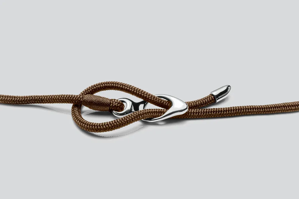 Arp Belt in Twig / Leigh Miller x Sayaka Davis