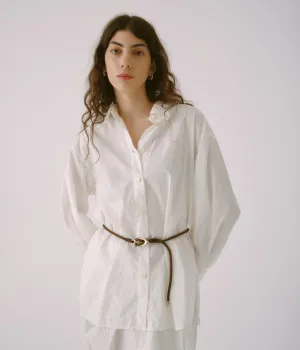 Arp Belt in Twig / Leigh Miller x Sayaka Davis