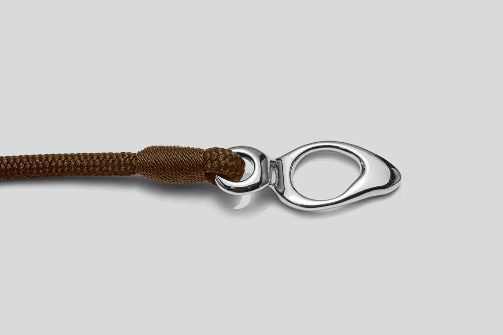 Arp Belt in Twig / Leigh Miller x Sayaka Davis