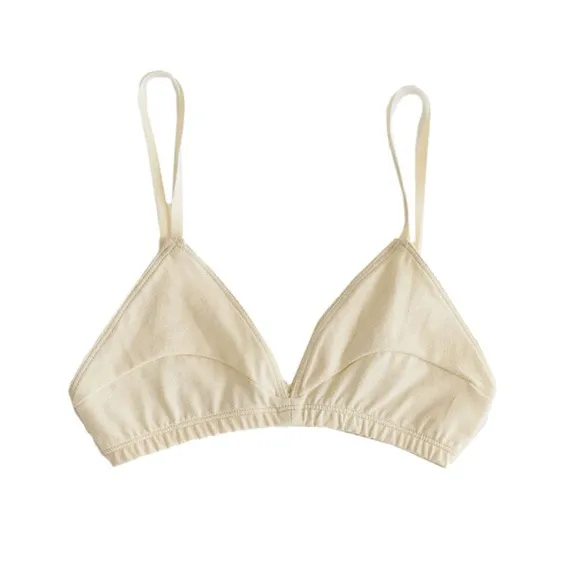 Arq Magda bralette