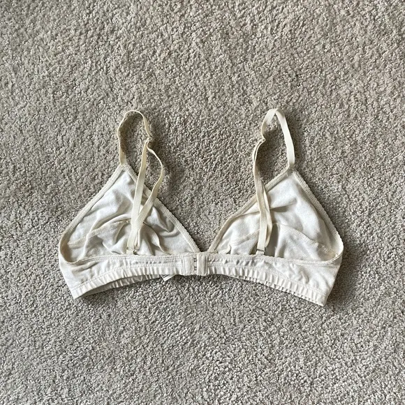 Arq Magda bralette