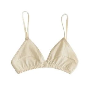 Arq Magda bralette