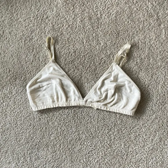 Arq Magda bralette