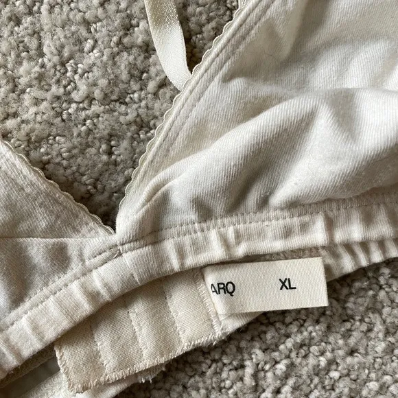 Arq Magda bralette