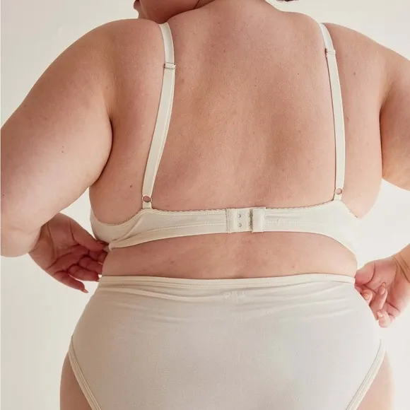 Arq Magda bralette