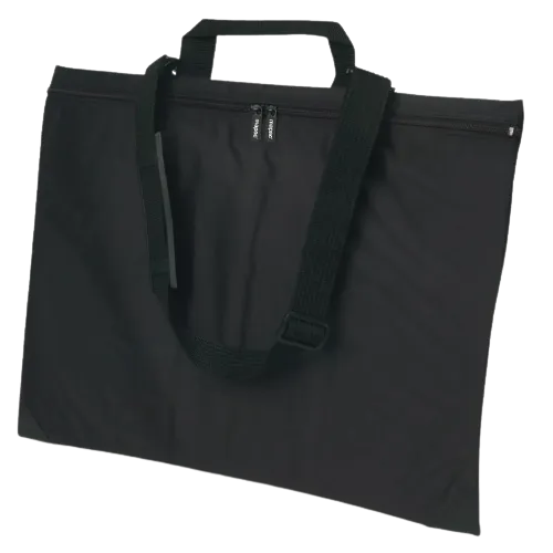 Art Carry Case (without rings)- Artcare by Mapac - ARTMATE – A3