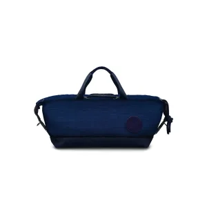 Article 367 - 32L Duffel - Matsusaka
