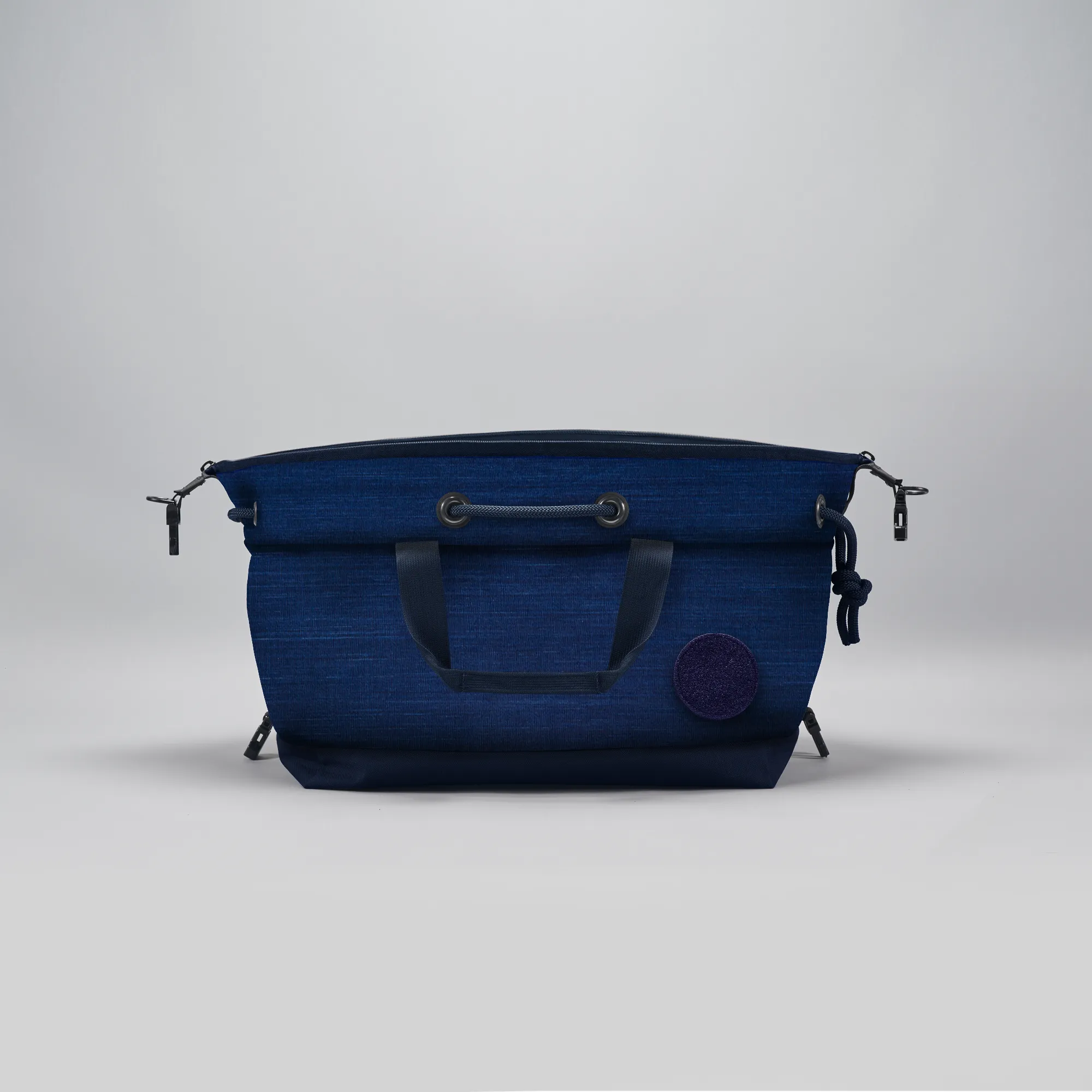 Article 367 - 32L Duffel - Matsusaka