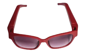 (ARTP1105) Honeypuff Stash Glasses