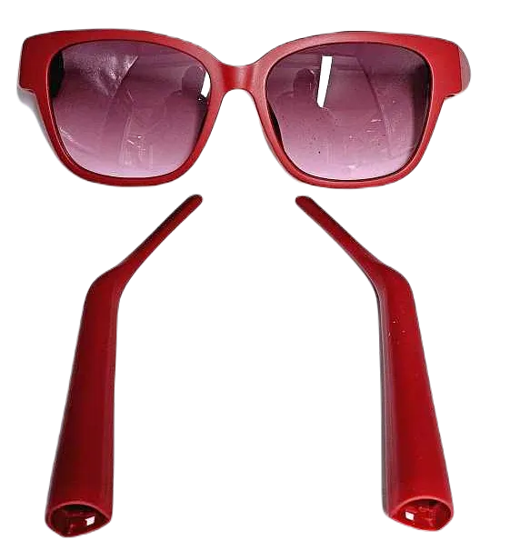 (ARTP1105) Honeypuff Stash Glasses
