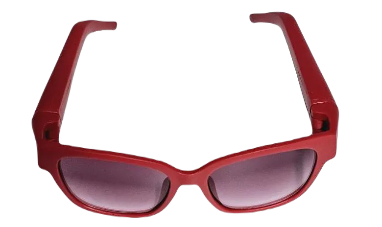 (ARTP1105) Honeypuff Stash Glasses