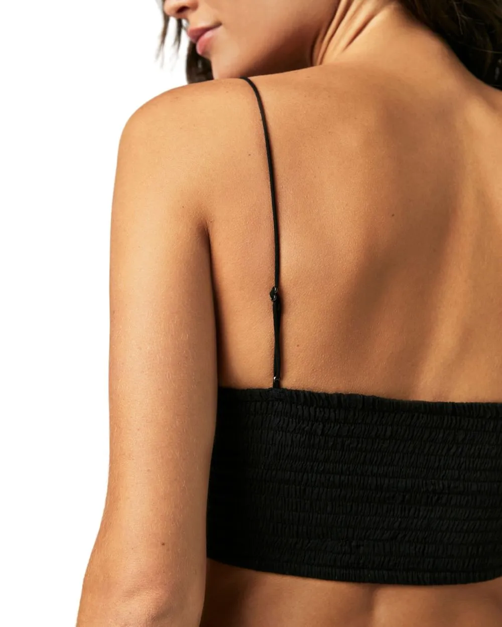 Athena Bralette