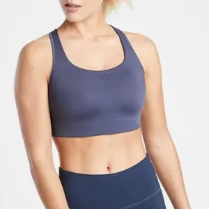 ATHLETA Phenomena High Impact Sports Bra - Women’s Size 34DD - NEW