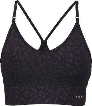 Aubrion Invigorate Ladies Sports Bra