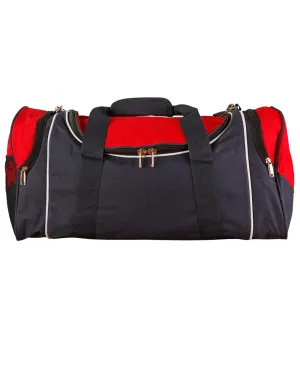 B2020 WINNER SPORTS/ TRAVEL BAG