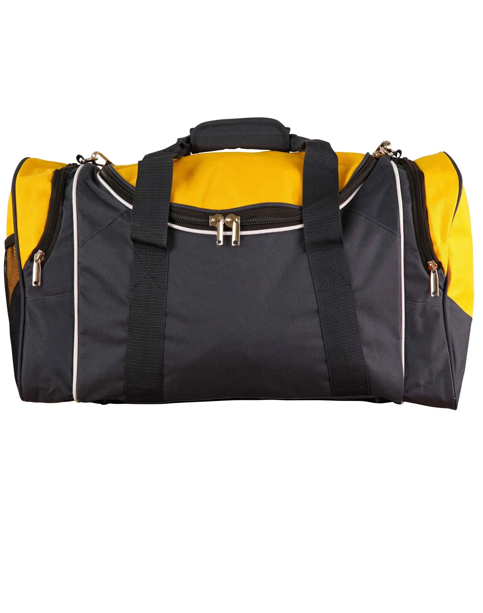 B2020 WINNER SPORTS/ TRAVEL BAG