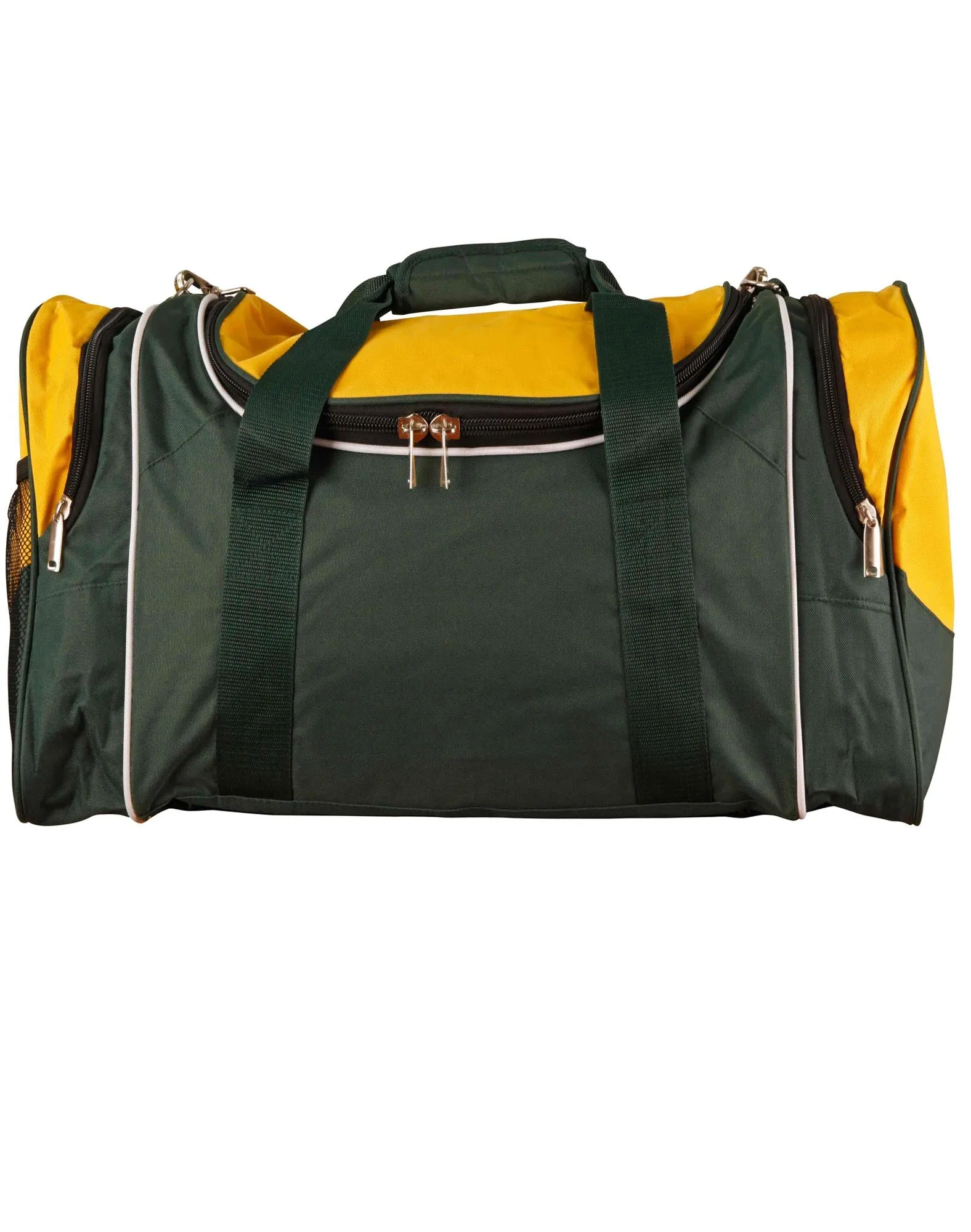 B2020 WINNER SPORTS/ TRAVEL BAG
