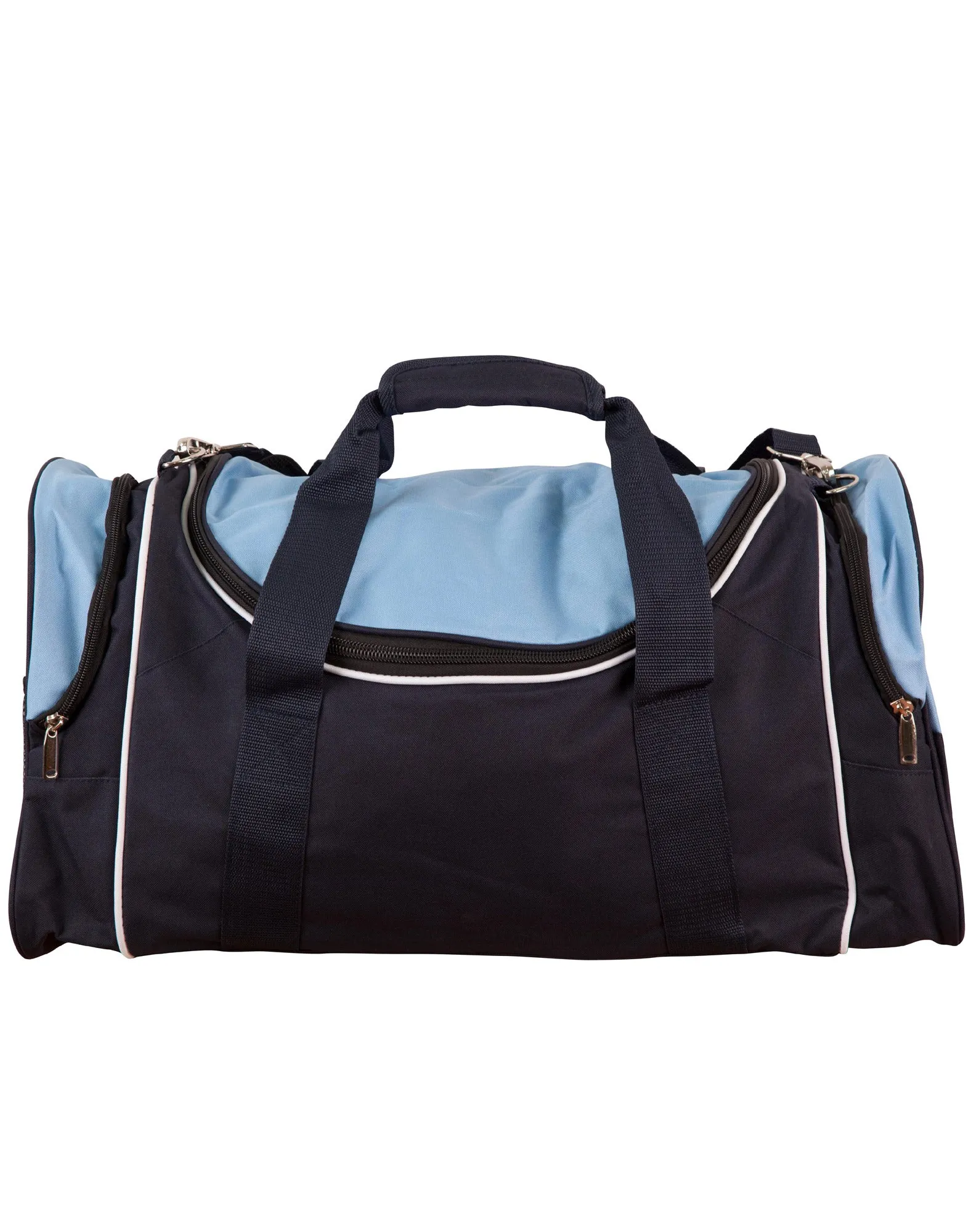 B2020 WINNER SPORTS/ TRAVEL BAG